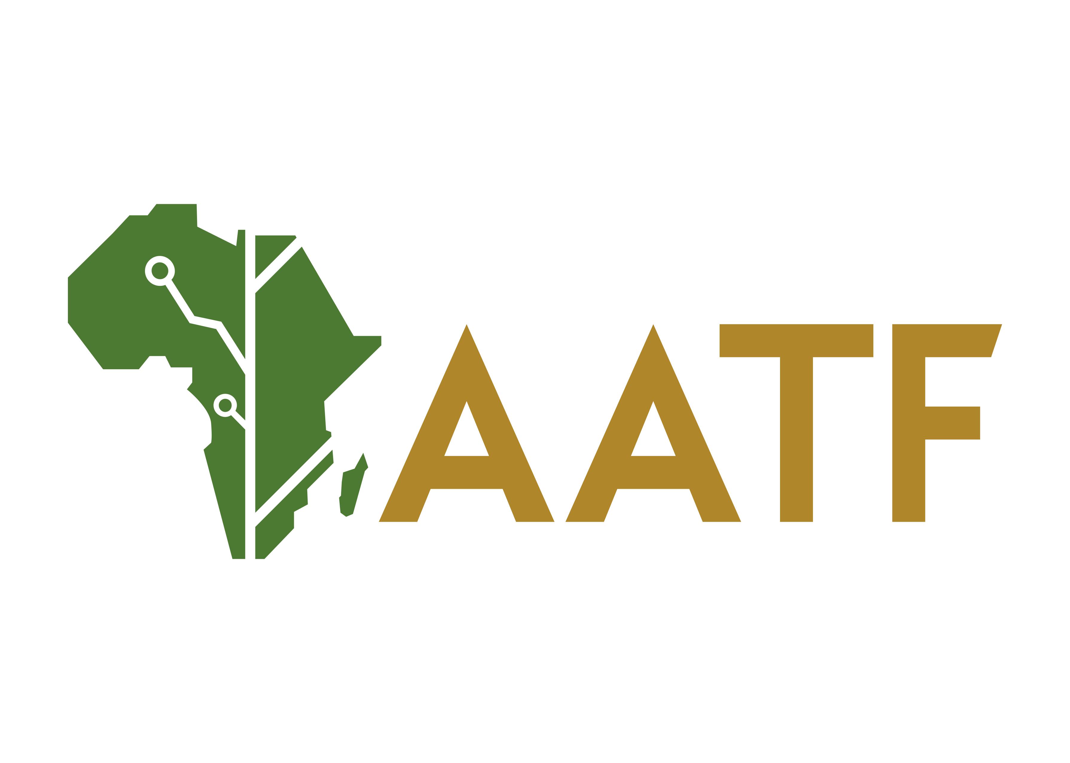 AATF (African Agricultural Technology Foundation)