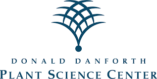 The Donald Danforth Plant Science Center