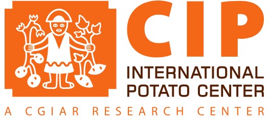 International Potato Center