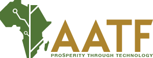 AATF (African Agricultural Technology Foundation)