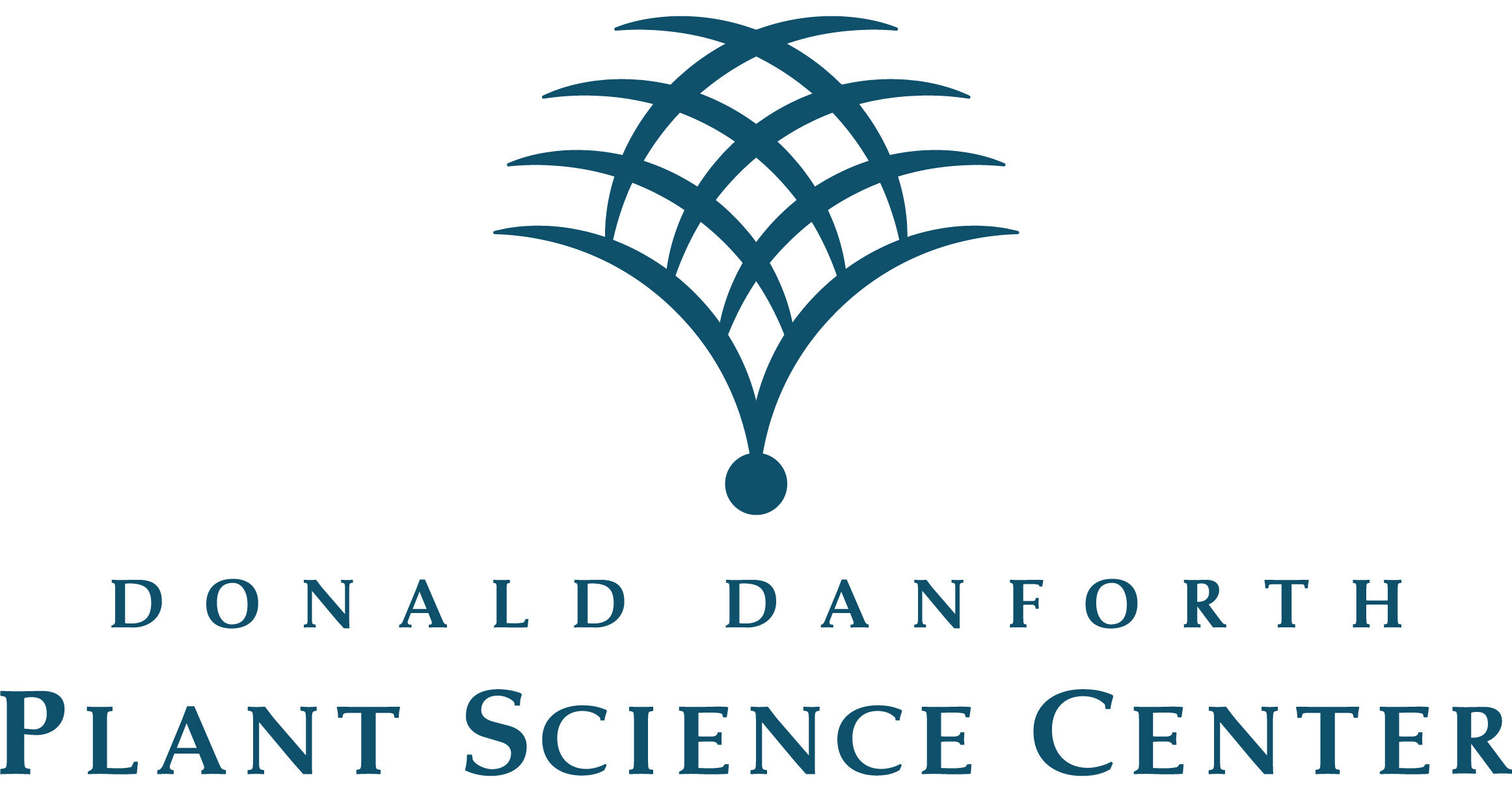 The Donald Danforth Plant Science Center